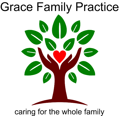 Grace Family Practice